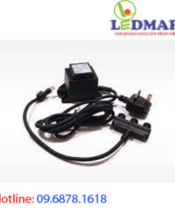 Bộ đổi nguồn 24V 30W GSLighting GSNN30