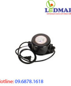 Nguồn 24V 100W GSLighting GSNN100