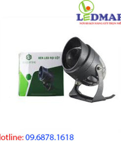 Đèn led Rọi cột 10W GSLighting GSRC10