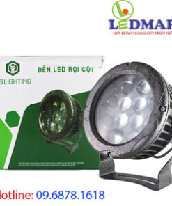 Đèn led Rọi cột 36W GSLighting GSRC36