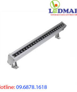 Đèn led Thanh chiếu điểm 18W GSLighting GSLT18-3000K