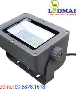 Đèn led chiếu điểm 30W GSLighting GSCDLX30