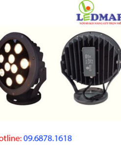 Đèn led chiếu điểm 36W GSLighting GSCDM36