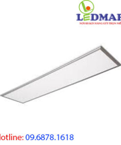 Đèn led panel 48W GSLighting GSPN30120