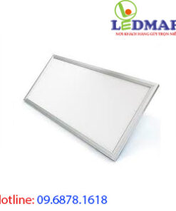 Đèn led panel 60W GSLighting GSPN6012