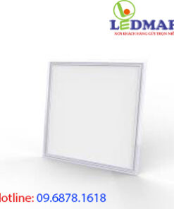 Đèn led panel 60W GSLighting GSPN6060