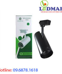 Đèn led rọi ray 30W GSLighting GTC30