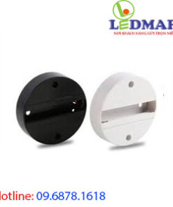 Đèn ngồi gắn ray GSLighting DRT