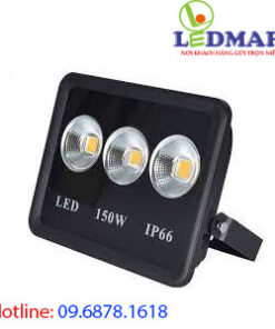 Đèn pha led 150W GSLighting GSCSC150
