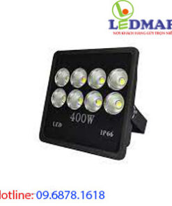 Đèn pha led 300W GSLighting GSCSC300