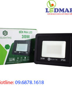 Đèn pha led 30W GSLighting GSPN-30