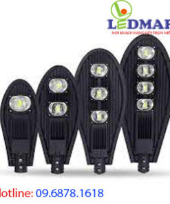 Đèn đường led 50W GSLighting GSDD50