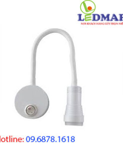 Đèn đọc sách GSLighting GSC5W