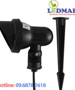 đèn cắm cỏ gs