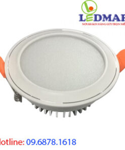 Đèn led âm trần 12W GSLighting GSATM12