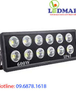 Đèn pha led 700W GSLighting GSCSC700