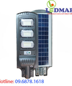 Đèn đường led năng lượng 90W GSLighting GSDDNLN90